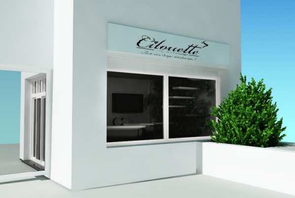 Cilouette opens its second e-cigarette shop in Casablanca