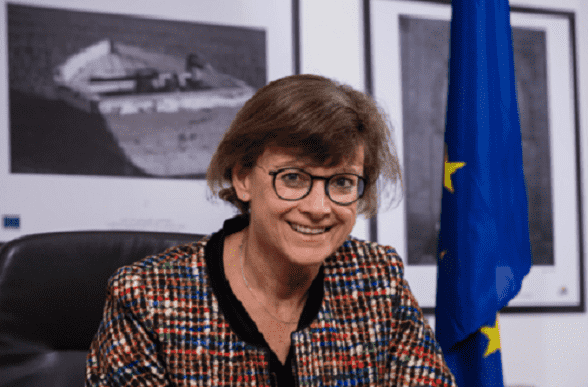 EU Ambassador to Morocco, Organizations React to Imlil Terror Attack