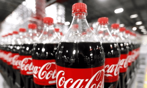 Coca-Cola Denies Closing its Factory in Morocco