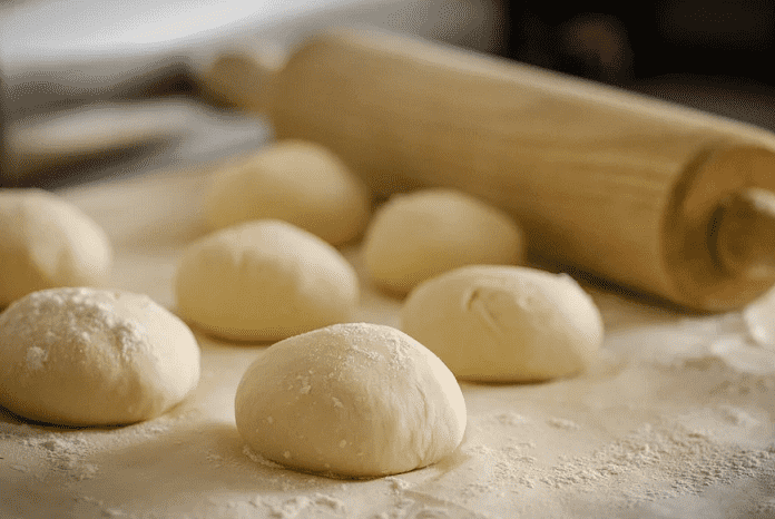 Consumer Rights Authority Identifies Carcinogenic Products in Moroccan Bread