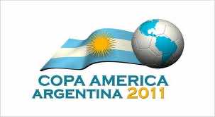 Uruguay to face Argentina, Chile beat Peru