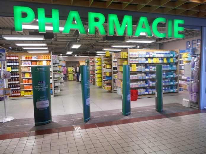 Coronavirus: Pharmacies Will Remain Open Throughout Morocco
