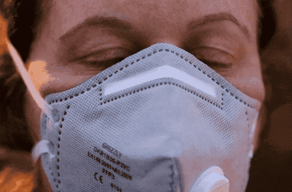 Coronavirus: Saving our Environment or Eco-Fascism?