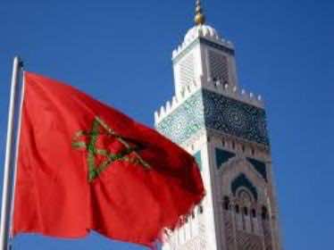 Higher Council of Ulema supports reforms in the religious field