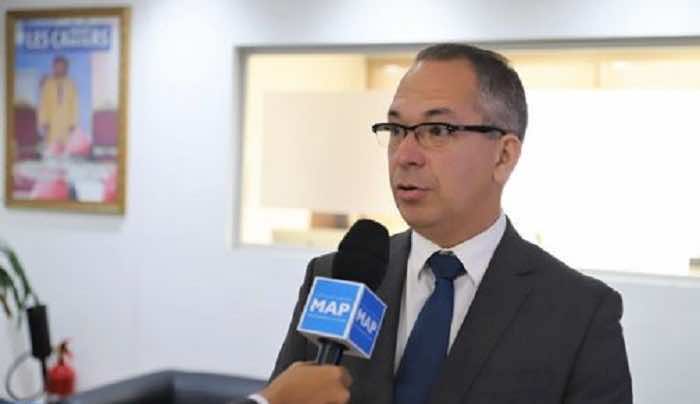 Cuban Ambassador: Cuba and Morocco Should Know Each Other Better
