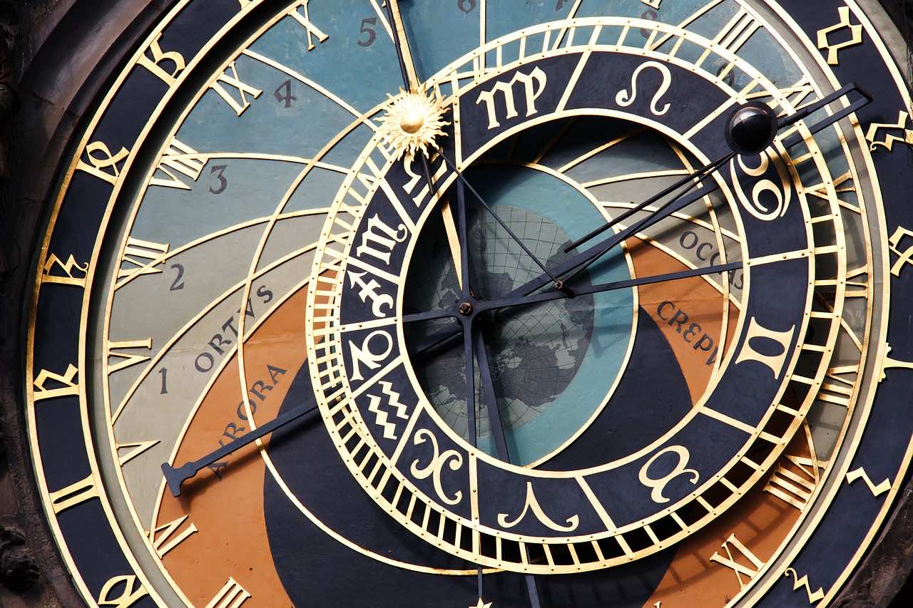 Morocco to Switch to Daylight Saving Time on Sunday