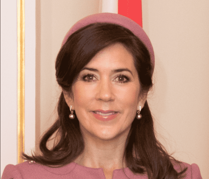 Denmark’s Crown Princess to Visit Morocco