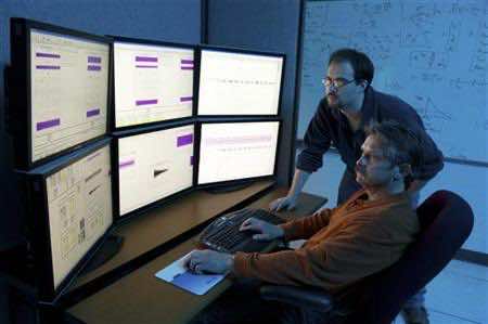 Talk of controls, double standards at cyber meet