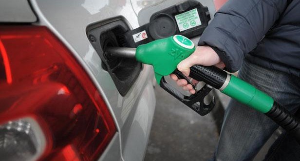 Diesel Prices in Morocco Are Lower than Worldwide Average: Report