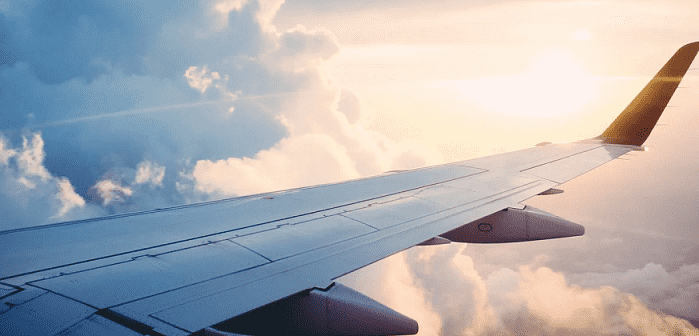 Fake News: Morocco Won’t Open Direct Flights With Israel