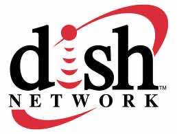 Dish Network in $25.5 bn bid for Sprint Nextel