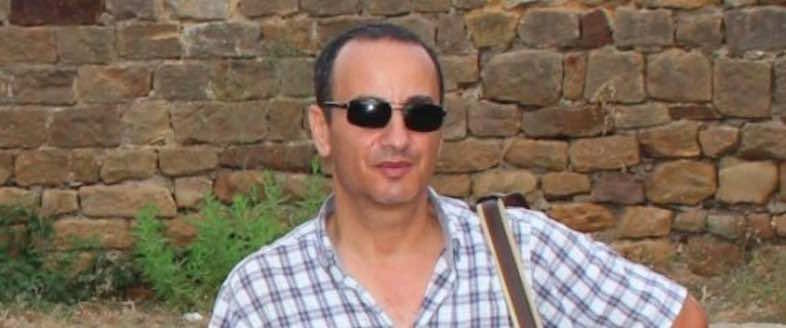 Algerian Journalist Arrested in Nador for ‘Inciting Population to Protest’