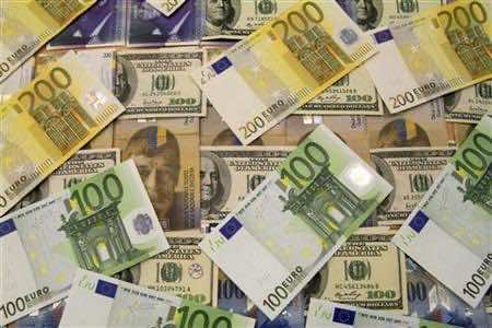 Morocco’s Net international Reserves Amounts to MAD 224.6 billion as of December 31
