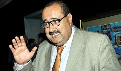 Opposition Leader Calls on Benkirane to Submit His Resignation to the King