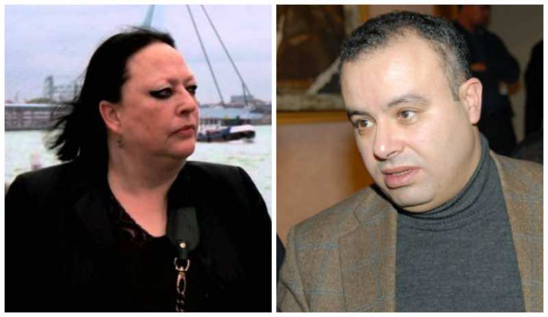 Renowned Dutch Lawyer Vows to Fight Request for Said Chaou’s Extradition