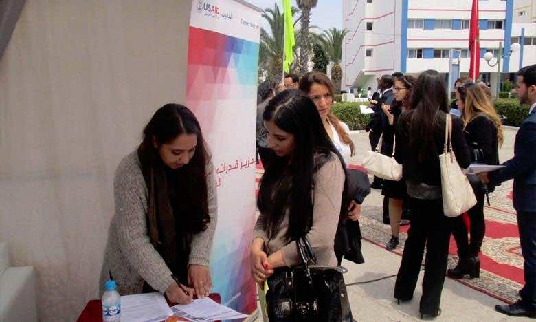 Forum ENSAT Entreprises to Launch 12th Edition