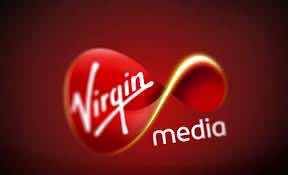 EU clears Liberty Global’s $22.5 bn Virgin Media deal