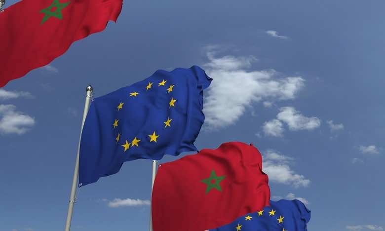 EU to Assist Morocco’s Health Sector with MAD 1.1 Billion