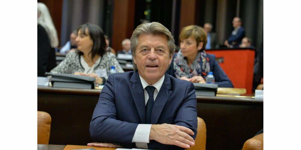 EU ‘Cannot Remain Indifferent’ to Western Sahara Developments