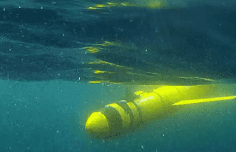EU’s ODYSSEA to Launch 1st North African Sea Observatory in Morocco