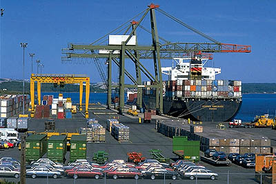 World Economy to Grow by 2.9% in 2016: UN