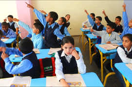 Morocco debates education reforms