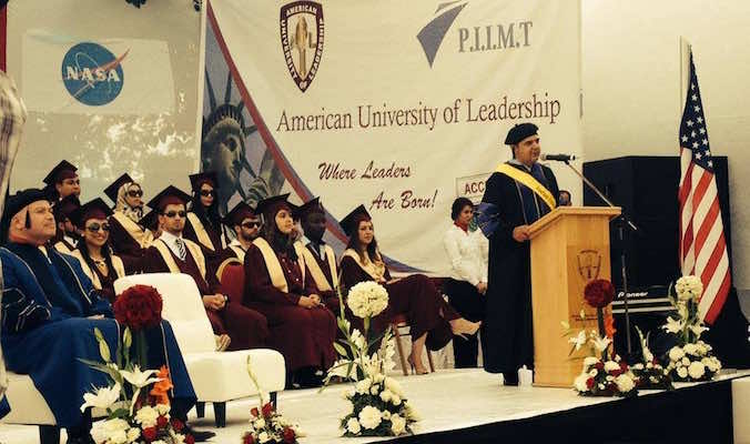 “Education for a Better Morocco” Conference Kicks Off Friday in Rabat