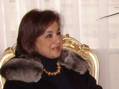 Cyprus apologises over treatment of Egypt envoy