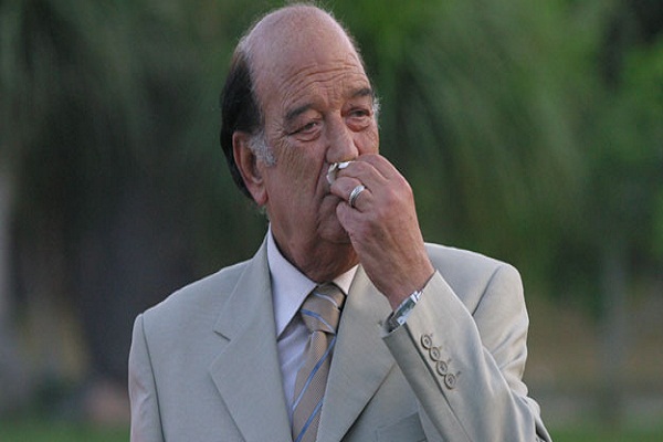 Egyptian Actor Labels Morocco a Country of Prostitution