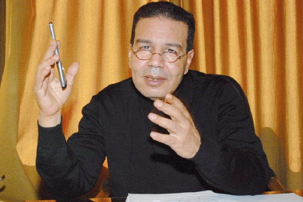 Morocco Should Restore its Security Cooperation With France: Moroccan Expert