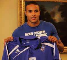 El Arabi leaves French league for Saudi’s Al-Hilal