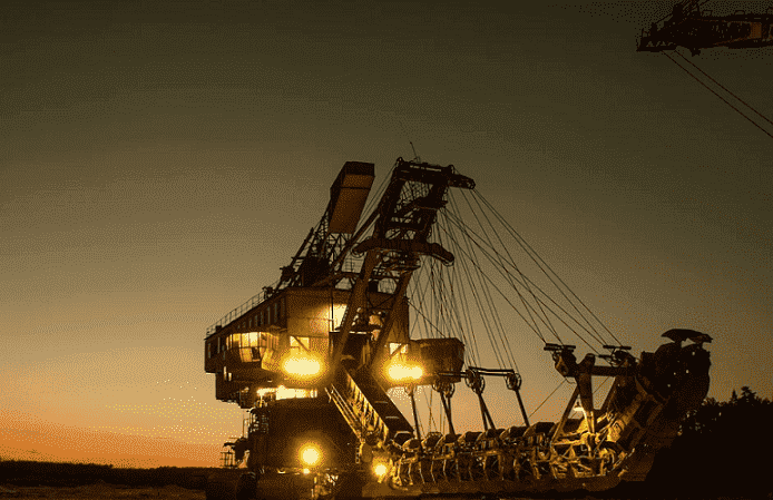Emmerson to Build Potash Plant in Khemisset, Morocco Starting in 2021