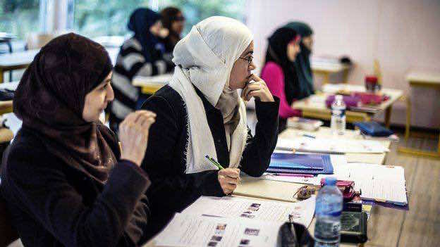 Female Education Caused Drop in Marriage and Birth Rate: HCP