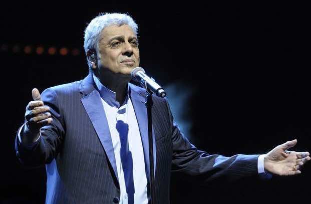 AMDH Accuses HACA of ‘Unbalanced’ Coverage of Enrico Macias Concert