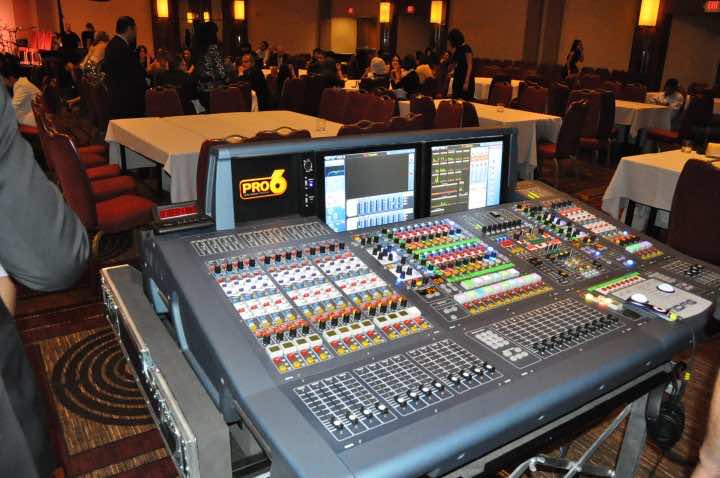 Euromed Audiovisual’s report on media in Morocco