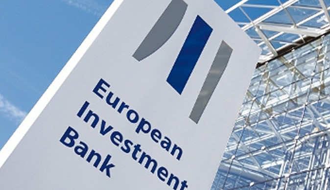 European Investment Bank Official to Visit Morocco Sept 7-9