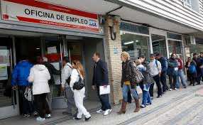 Eurozone unemployment steady at record 12.1% in July