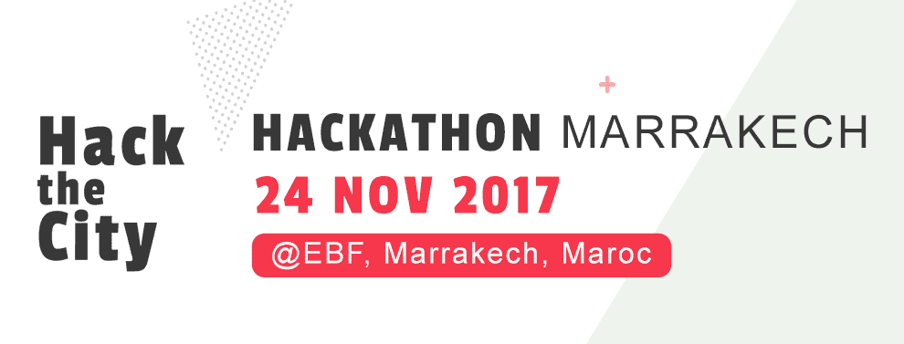 Marrakech to Host First ‘2WD Green Hackathon’ for Eco-Friendly Transport