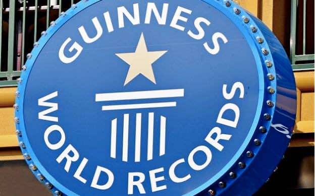 Exceptional Moroccans Entered Guinness Book of World Records