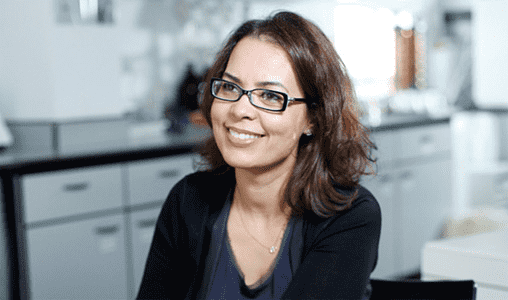 FAO Appoints Morocco’s Ismahane Elouafi as First Ever Chief Scientist