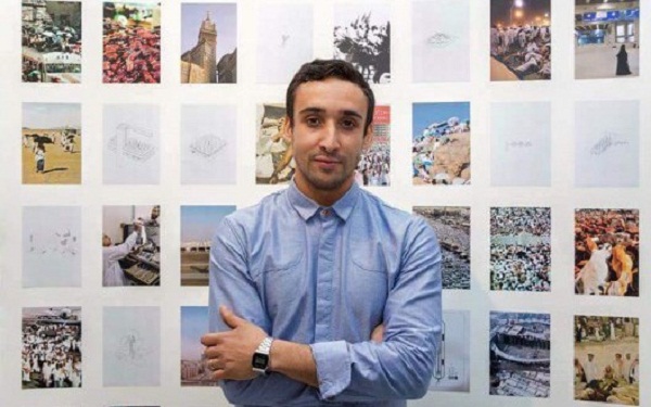 Paris Attacks: Body of Moroccan Victim To be Buried in Rabat
