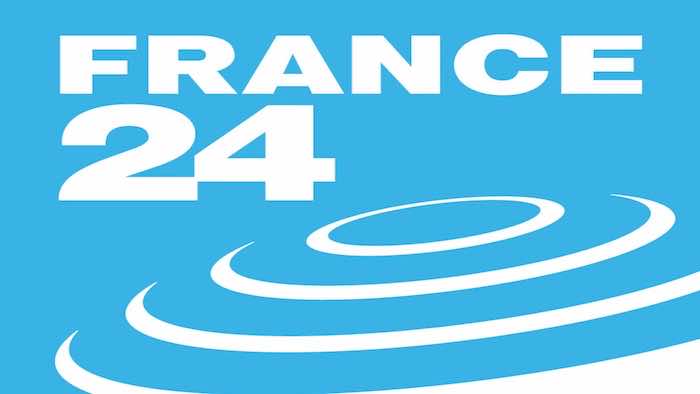 Morocco Denies Rumors It Has Banned France24 Channel