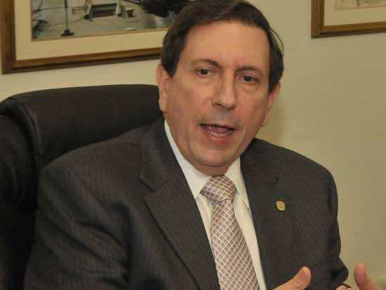 Panama supports negotiations on Sahara in respect of Morocco’s territorial integrity