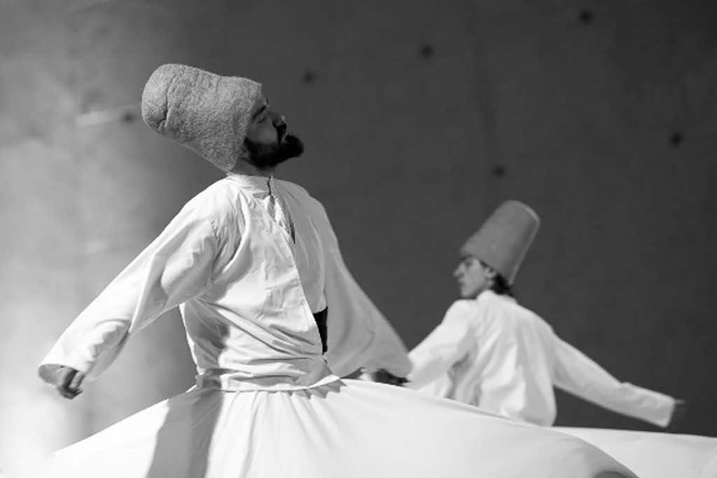 Fez Festival of Sufi Culture in October to Honor All Things Sufi
