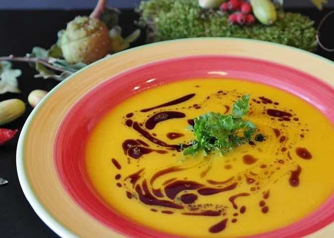 Moroccan Cuisine: Five Soups You Should Integrate Into Your Diet