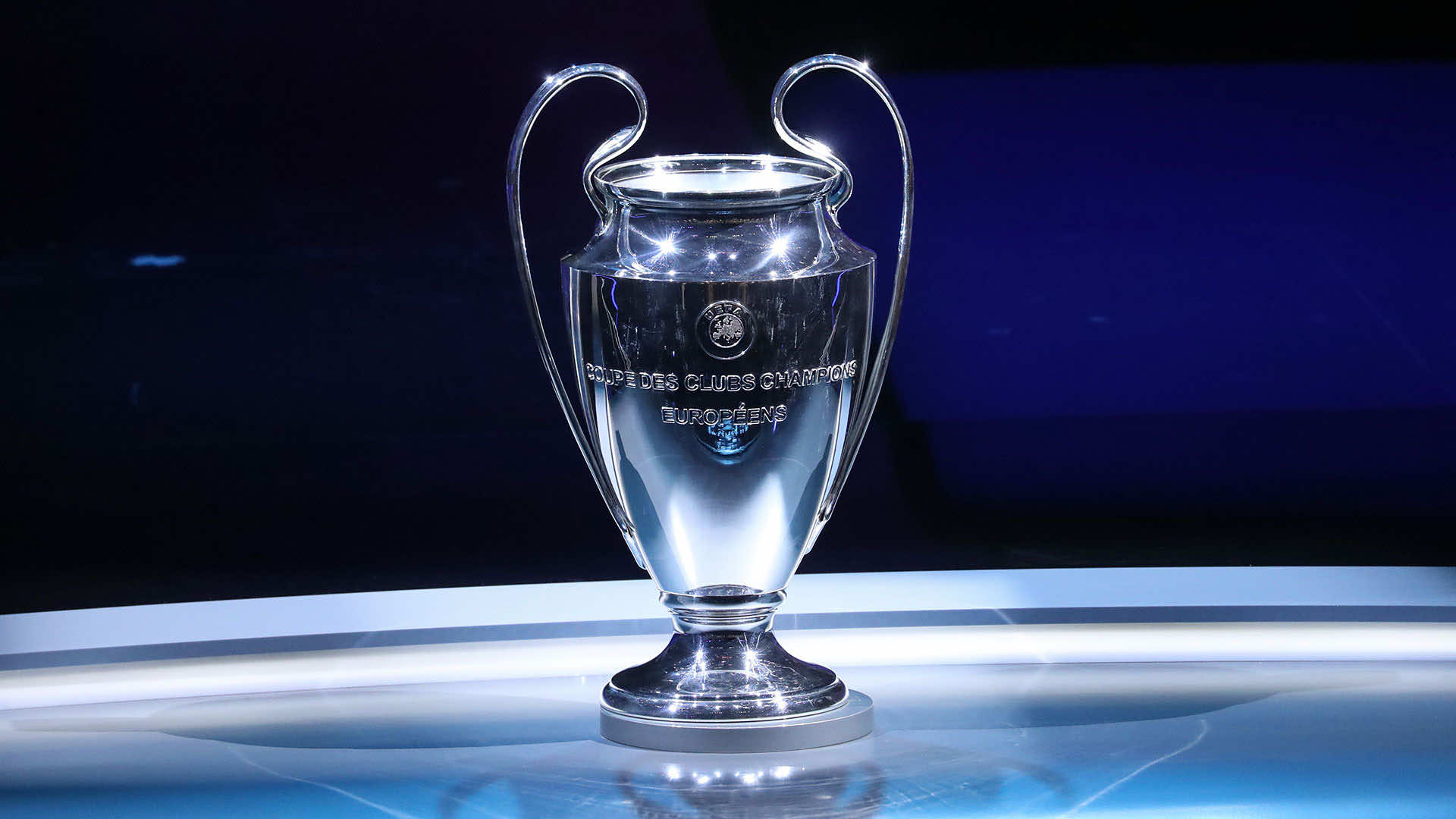 Florentino Perez: No Club Will Be Thrown Out of Champions League