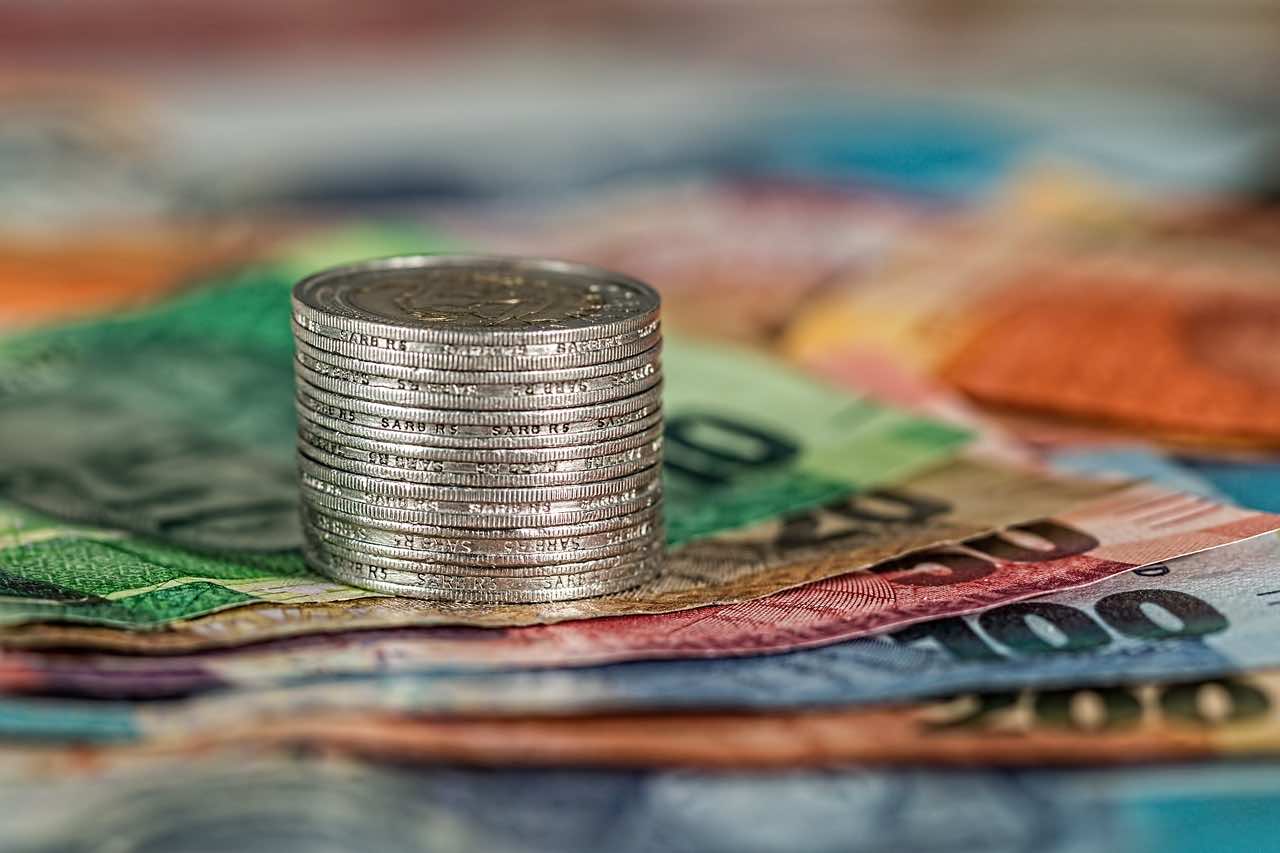 Foreign Direct Investments in Morocco in Decline