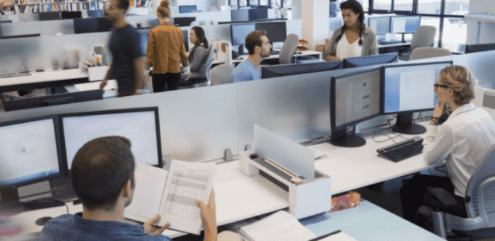 HCP: Foreigners Are More Likely to Be Employed than Moroccans in Morocco