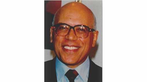 Former Moroccan Health Minister Dies at 81