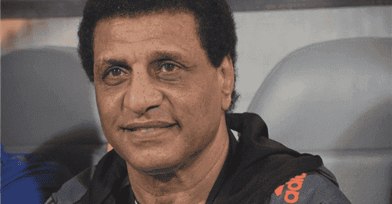 Former Player: Egyptian Clubs Bribed Referees in African Matches